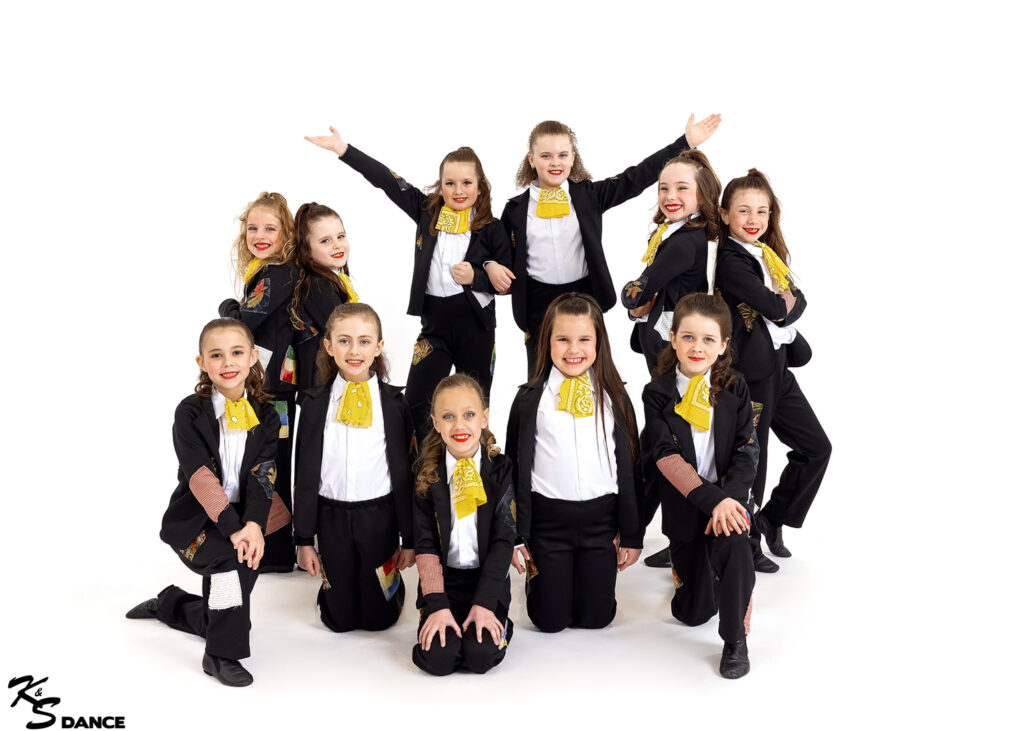 2025-d1-07-G_7842-1500px