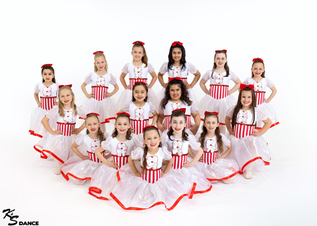 2025-d1-18-G_8776-1500px