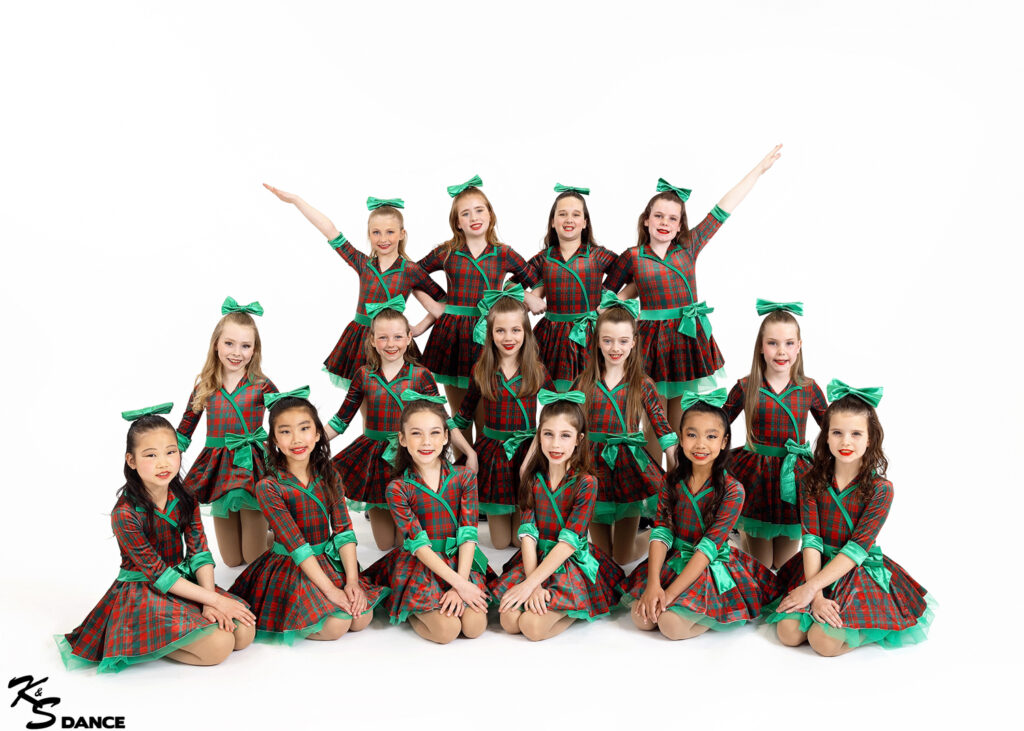 2025-d1-26-G_9557-1500px