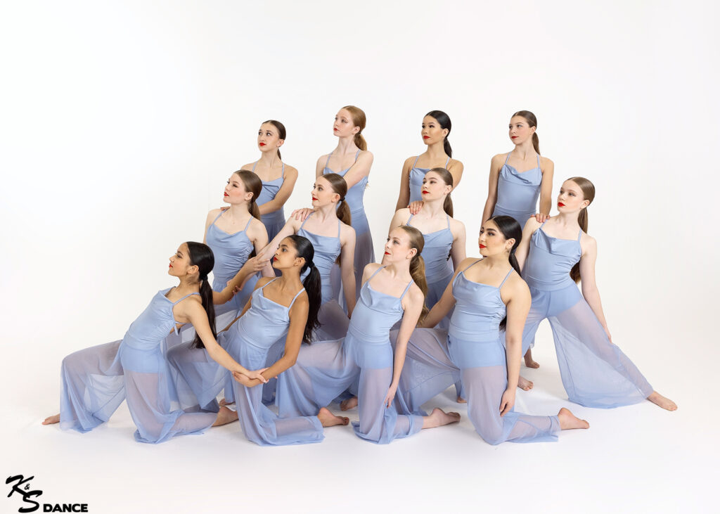 2025-d2-05-G_0894-1500px