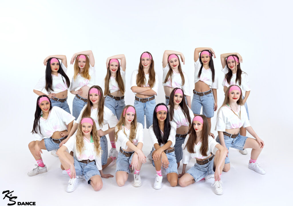 2025-d2-13-IMG_1465-1500px