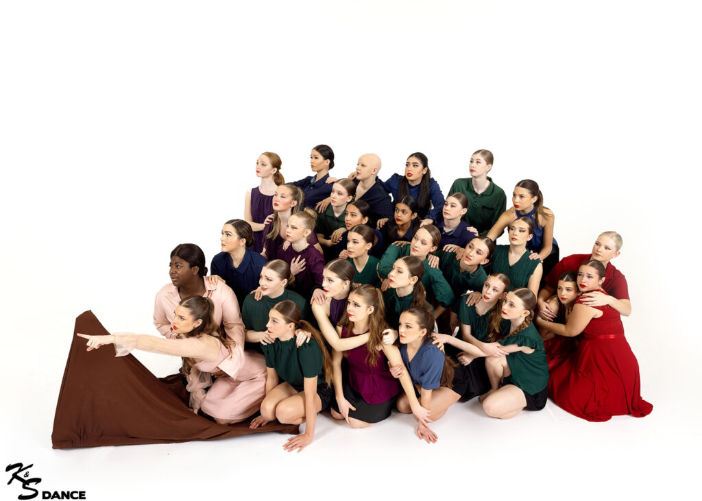 2025-d2-22-G_1995-1500px