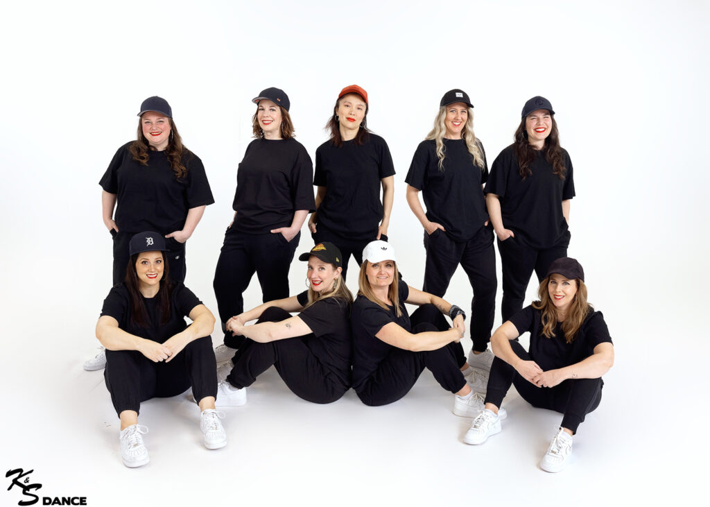 2025-d2-38-G_2694-1500px